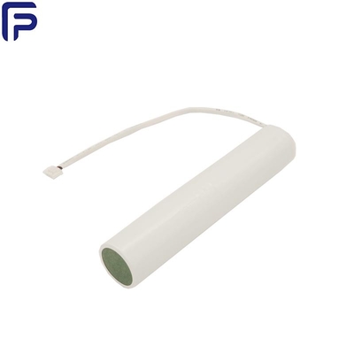 3.2AH 6.4V Deep Cycle Battery Power Tool Battery CE ROHS UN38.3