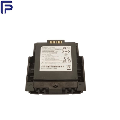 Bluetooth Headset Wearable Device Battery , Lithium Ion Rechargeable Battery 3.85V 5150mAh
