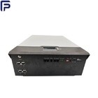 100ah 51.2V LiFePO4 Battery Powerwall 5120wh E5a 6000 Life Cycles For PV Panels