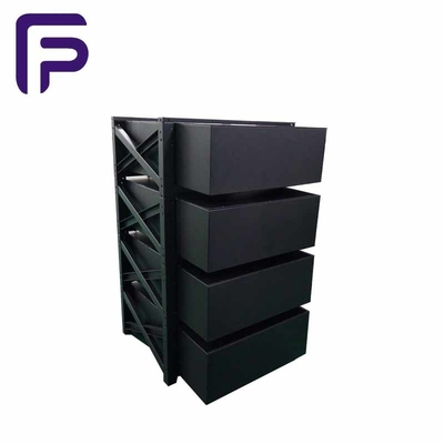 192V 100ah 200ah Deep Cycle LiFePO4 Energy Storage Battery Rack Lifepo4 Battery Module