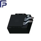 315ah 51.2V LiFePO4 Battery Pack Energy Storage Power Battery 2000 Cycle Life