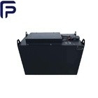 315ah 51.2V LiFePO4 Battery Pack Energy Storage Power Battery 2000 Cycle Life