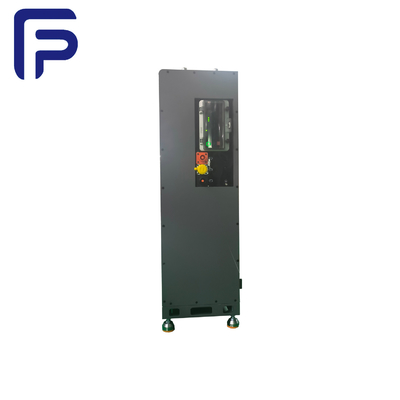 51.2V 280ah 143360wh Wall Mounted LiFePO4 Battery Powerwall For Energy Storage