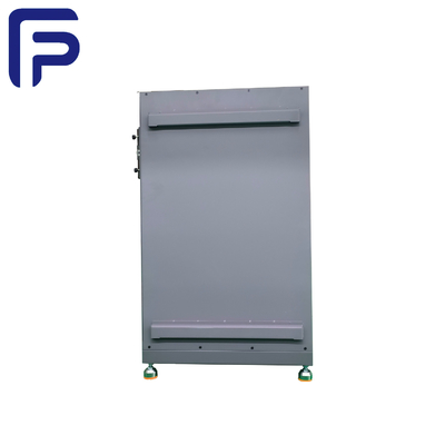 51.2V 280ah 143360wh Wall Mounted LiFePO4 Battery Powerwall For Energy Storage