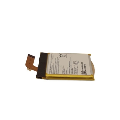 3C Battery Li-ion Polymer Battery