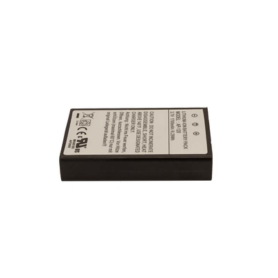 3.7V 3C Battery  li-ion(Li-polymer) Battery