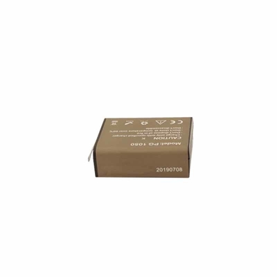 3.885V 1050mAh Battery Charger Li-ion Polymer Battery