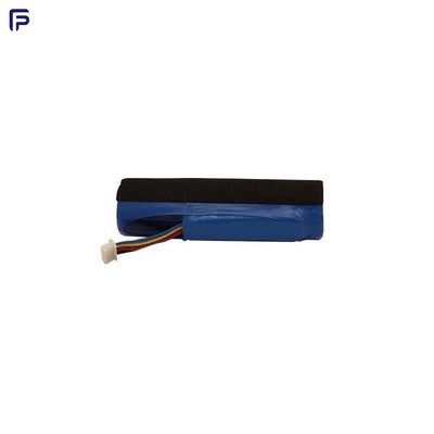 NCR 18650 Lithium Ion Battery Cells 2600mAh 3.7V For cryogenic monitor Equipment