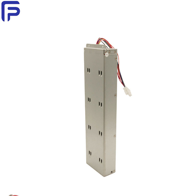 28.8V 12800mAh 18650 Lithium Ion Batteries Electric Bicycle Battery For Electric Balance Vehicle