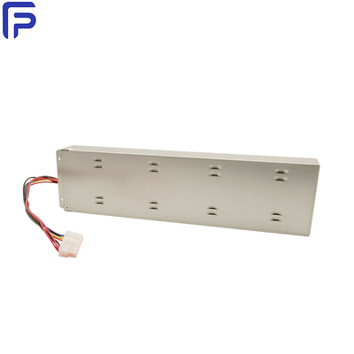 28.8V 12800mAh 18650 Lithium Ion Batteries Electric Bicycle Battery For Electric Balance Vehicle