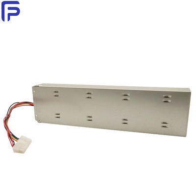 28.8V 12800mAh 18650 Lithium Ion Batteries Electric Bicycle Battery For Electric Balance Vehicle