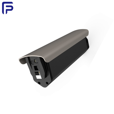 48V 15AH Ebike Battery , 36V 20Ah Rechargeable Lithium Ion Battery For Electric Bicycle