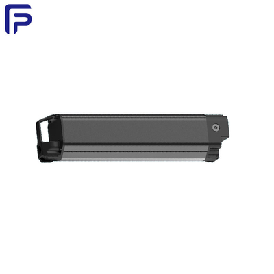 36V 10.4AH 11.6AH 14AH Deep Cycle Electric Bicycle Battery OEM