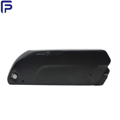 36V 48V 17.5Ah 14Ah OEM  Electric Bike Electric Light Vehicles Battery Pack Lithium Ion 18650 Cells