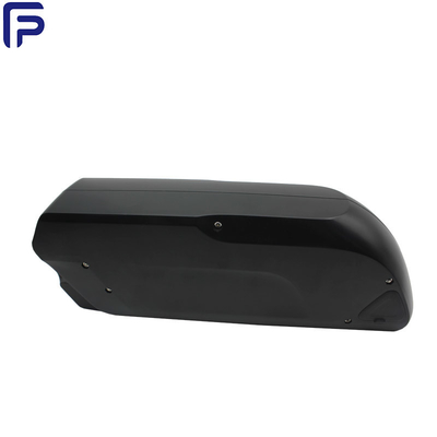 36V 48V 17.5Ah 14Ah OEM  Electric Bike Electric Light Vehicles Battery Pack Lithium Ion 18650 Cells