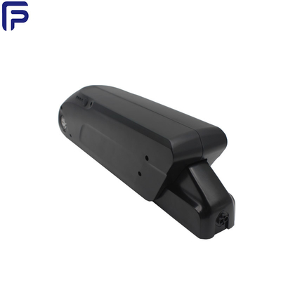 36V 48V 17.5Ah 14Ah OEM  Electric Bike Electric Light Vehicles Battery Pack Lithium Ion 18650 Cells