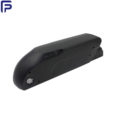 36V 48V 17.5Ah 14Ah OEM  Electric Bike Electric Light Vehicles Battery Pack Lithium Ion 18650 Cells