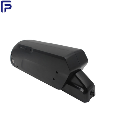 Rechargeable Electric Light Vehicles Battery Pack 36V 48V 21AH 17.5SH  Cycle Life 300 To 500 Times
