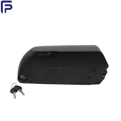 Rechargeable Electric Light Vehicles Battery Pack 36V 48V 21AH 17.5SH  Cycle Life 300 To 500 Times