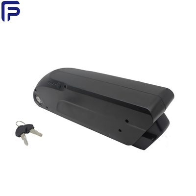 Rechargeable Electric Light Vehicles Battery Pack 36V 48V 21AH 17.5SH  Cycle Life 300 To 500 Times