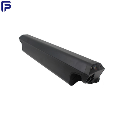 36V 14Ah Ternary  Electric Bicycle Battery Pack 13S4P 18650 Pack Rechargeable