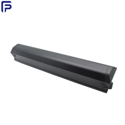 36V 14Ah Ternary  Electric Bicycle Battery Pack 13S4P 18650 Pack Rechargeable
