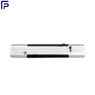 36V 17.5Ah Brand Cell Rechargeable Electric Bicycle Battery Pack  Ebike Lithium Ion Cell