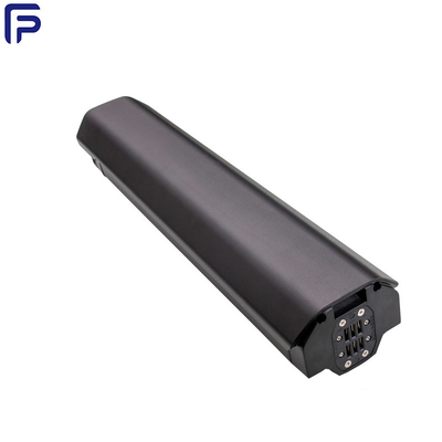 36V17.5AH OEM Rechargeable Electric Ebike Battery Pack  Bicycle  Lithium Ion Cells