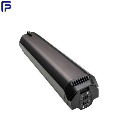 36V 24.5AH 48V17.5AH High Capacity Electric Bike  Battery Pack   18650 Pack