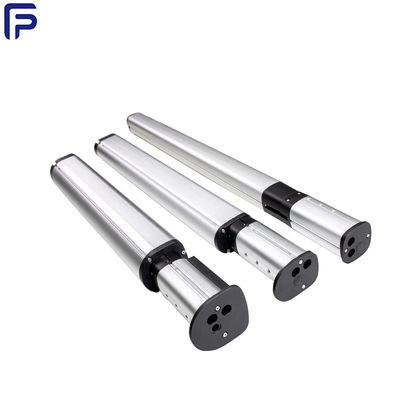 24V14AH Arious Certifications (UL RoHS UN CE)  Electric Bicycle  Battery Pack Ebike Lithium Ion cell