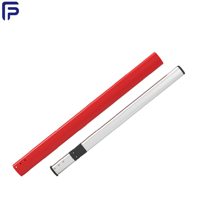 24V14AH Arious Certifications (UL RoHS UN CE)  Electric Bicycle  Battery Pack Ebike Lithium Ion cell