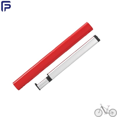 36V  Rechargeable  Electric Bicycle Battery Pack  18650 Cells 10.5Ah