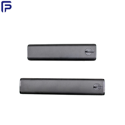 Fast Charging E Bicycle Battery , 48 Volt Bike Battery 600-1000 Cycle ODM