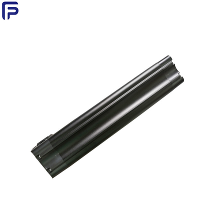 ODM 36v 14ah Ebike Battery , Lithium Ion Battery For Bike 500-1000 Cycle Life