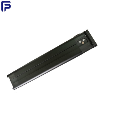 ODM 36v 14ah Ebike Battery , Lithium Ion Battery For Bike 500-1000 Cycle Life