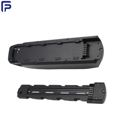 18650 Electric Bicycle Battery  48V 14Ah 36V 17.5Ah CE MSDS Certification