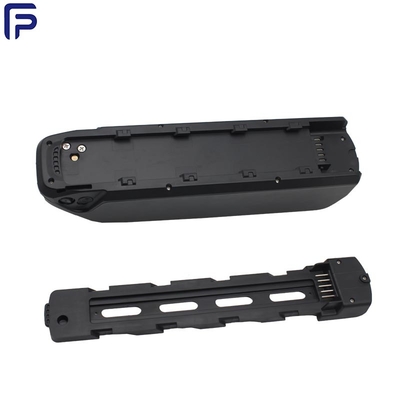 ODM Lithium Ion Electric Bicycle Battery , E Bike Battery 48v 20ah  Shock Resistant