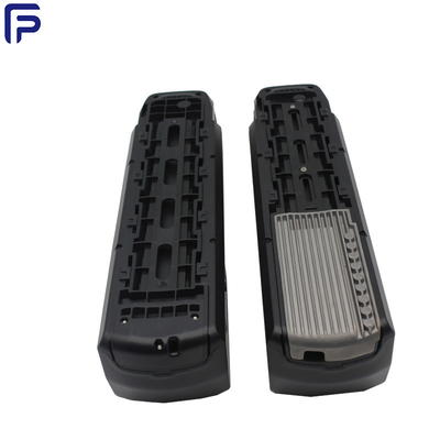 ODM Lithium Ion Electric Bicycle Battery , E Bike Battery 48v 20ah  Shock Resistant
