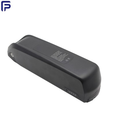 ODM Lithium Ion Electric Bicycle Battery , E Bike Battery 48v 20ah  Shock Resistant