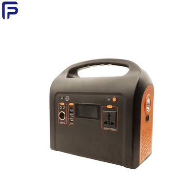 14.8V 500w 35A  portable power station , Safe portable outdoor power supply