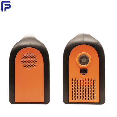 14.8V 500w 35A  portable power station , Safe portable outdoor power supply