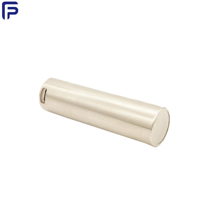 9.62Wh Flash Light Battery 3200mAh 18650 Rechargeable For Household  Equipment