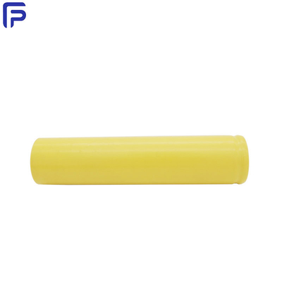 Deep Cycle Rechargeable LFP  Battery 3.7V 4000mAh For Small  Vehicle
