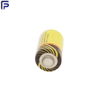 ER14250 High Temperature Lithium Battery 2600mAh 3.6V  85 Degree