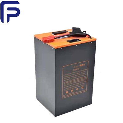 100AH 72V Electric Motorcycle Battery Waterproof CE MSDS Certification