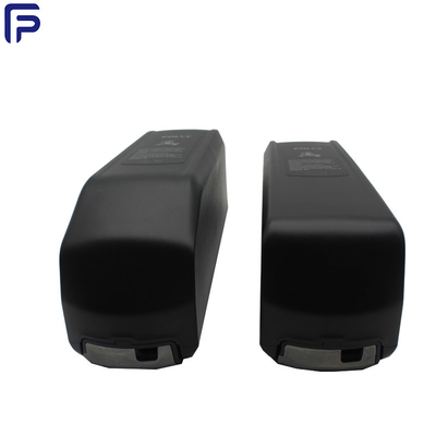 Li Ion 48v 21ah E bike Battery , Electric Bicycle Battery Pack ODM