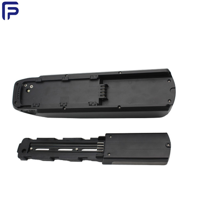Li Ion 48v 21ah E bike Battery , Electric Bicycle Battery Pack ODM