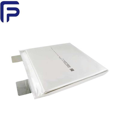 Flexible EV Lithium Ion Battery 33.2Ah 3.2V For ESS Application