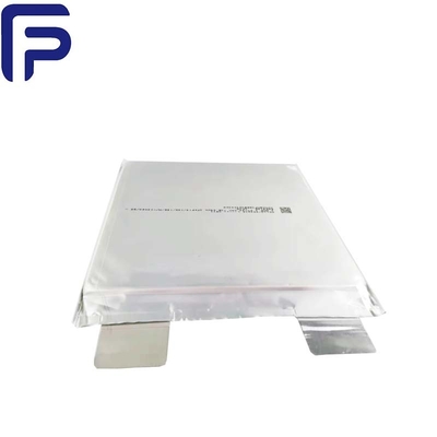 Flexible EV Lithium Ion Battery 33.2Ah 3.2V For ESS Application