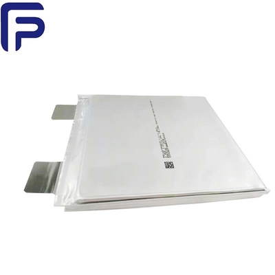 Flexible EV Lithium Ion Battery 33.2Ah 3.2V For ESS Application